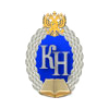 Кандидат наук